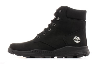 Timberland Obuv Brooklyn Sneaker Boot