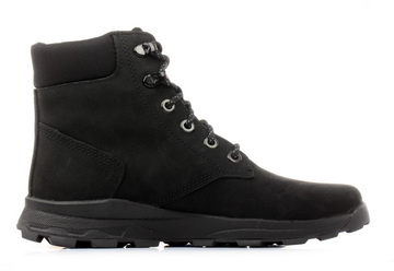 Timberland Obuv Brooklyn Sneaker Boot