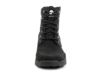 Timberland Obuv Brooklyn Sneaker Boot