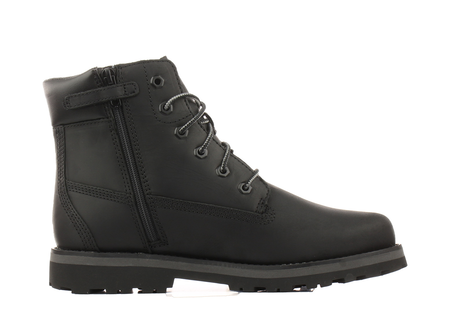 Timberland Obuv Courma Kid 6 In