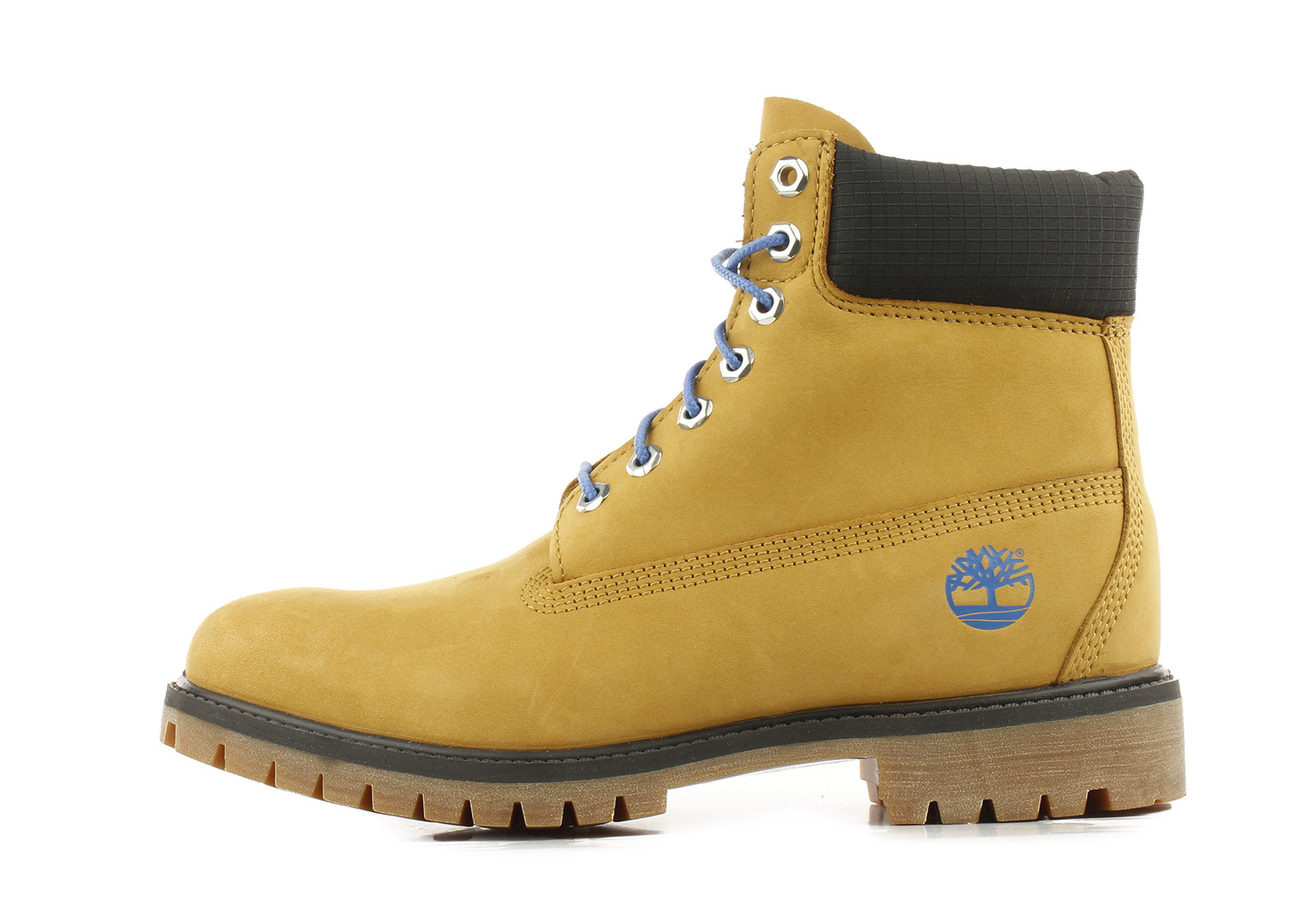 Timberland Obuv 6 Inch Premium WP Boot