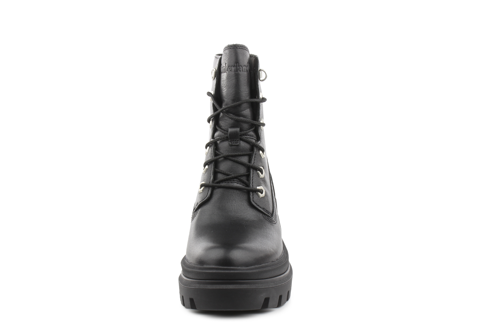 Timberland Obuv Everleigh Boot