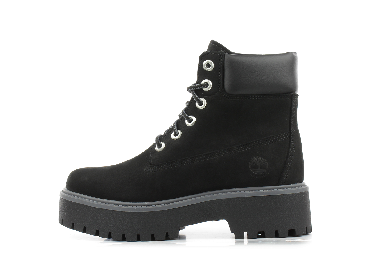 Timberland Obuv 6 Inch Lace Up Waterproof Boot