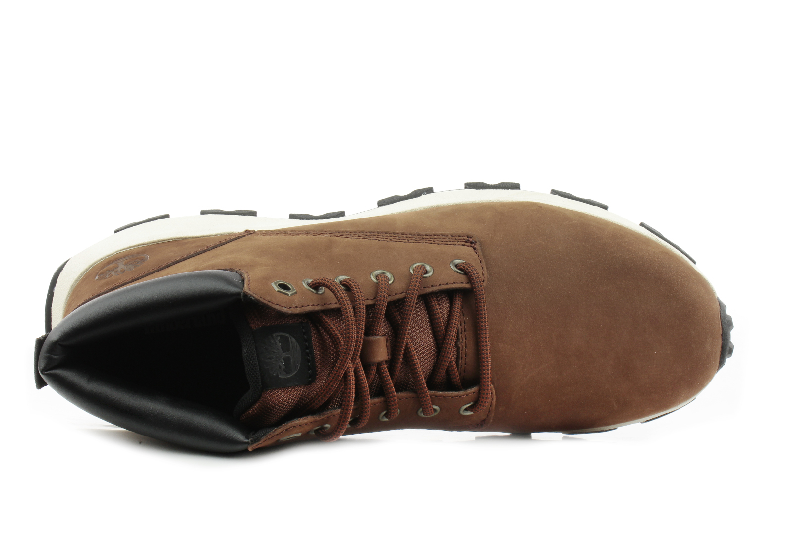 Timberland Obuv Winsor Park Chukka