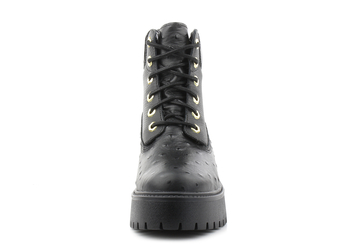 Timberland Obuv Elevated 6in Boot