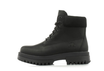 Timberland Obuv 6 Inch Premium WP Boot