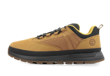 Timberland Obuv Euro Trekker Low