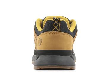 Timberland Obuv Euro Trekker Low