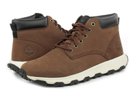 Timberland-Obuv-Winsor Park Chukka