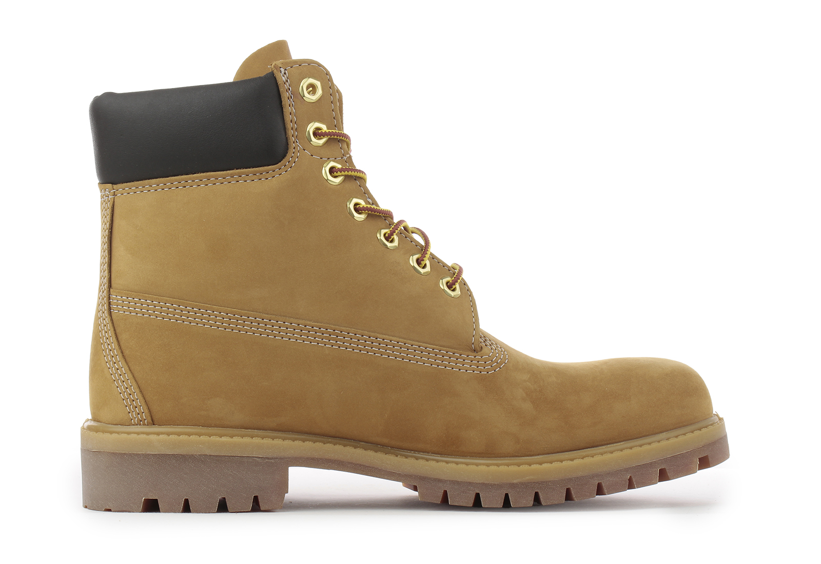 Timberland Boty 6 In Premium Wp Boot