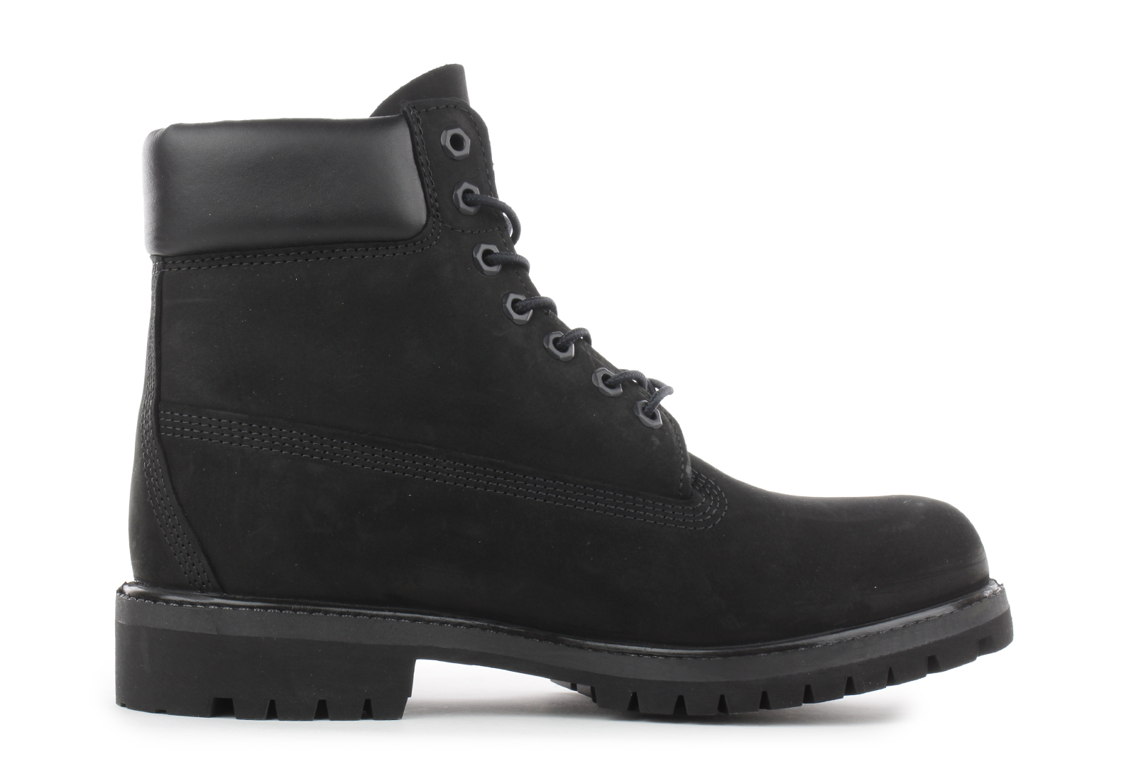 Timberland Boty 6 In Premium Wp Boot