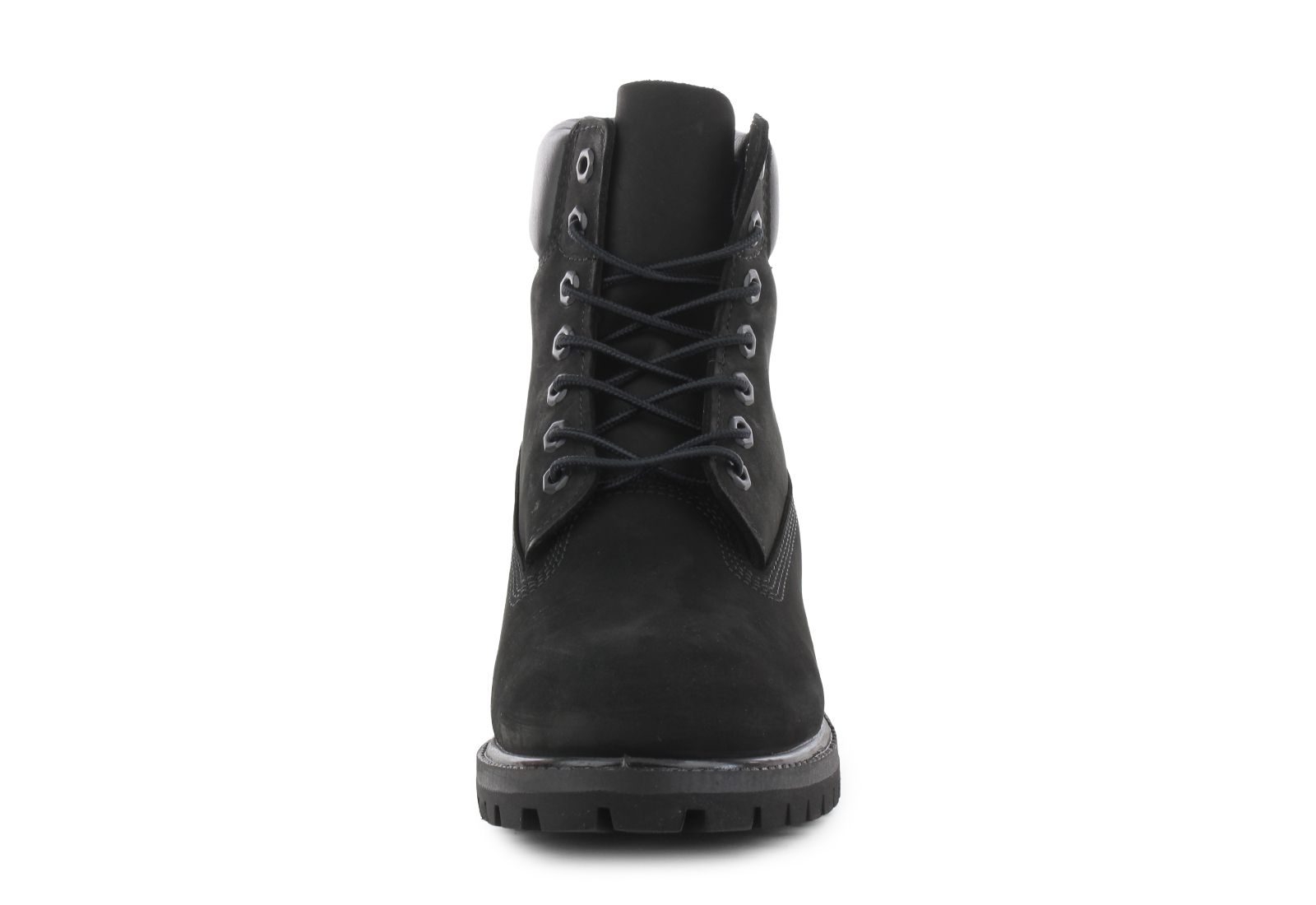 Timberland Boty 6 In Premium Wp Boot