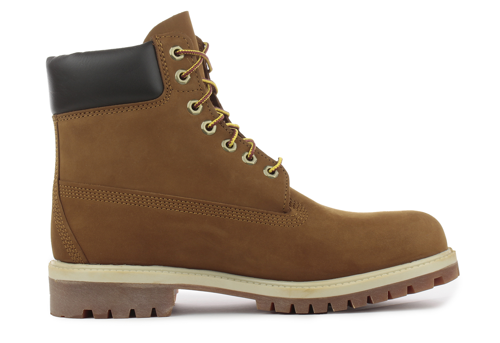 Timberland Boty 6 In Premium Wp Boot