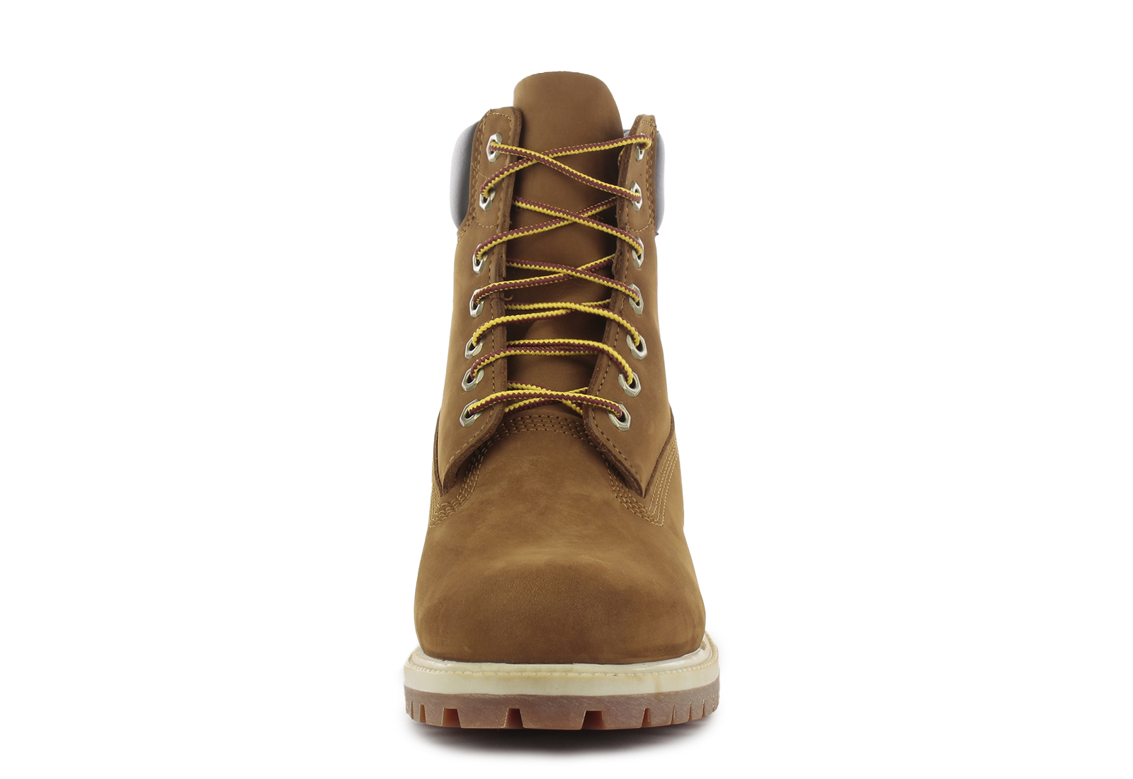 Timberland Boty 6 In Premium Wp Boot