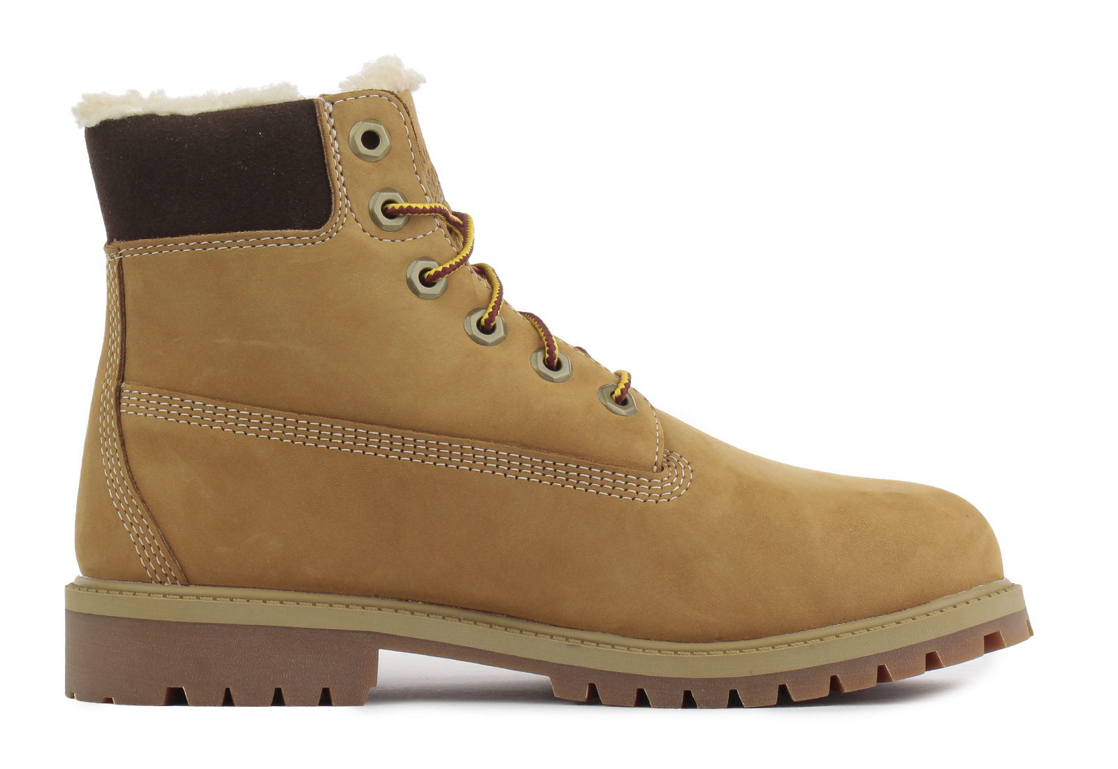 Timberland Obuv 6 In Premium Wp Boot