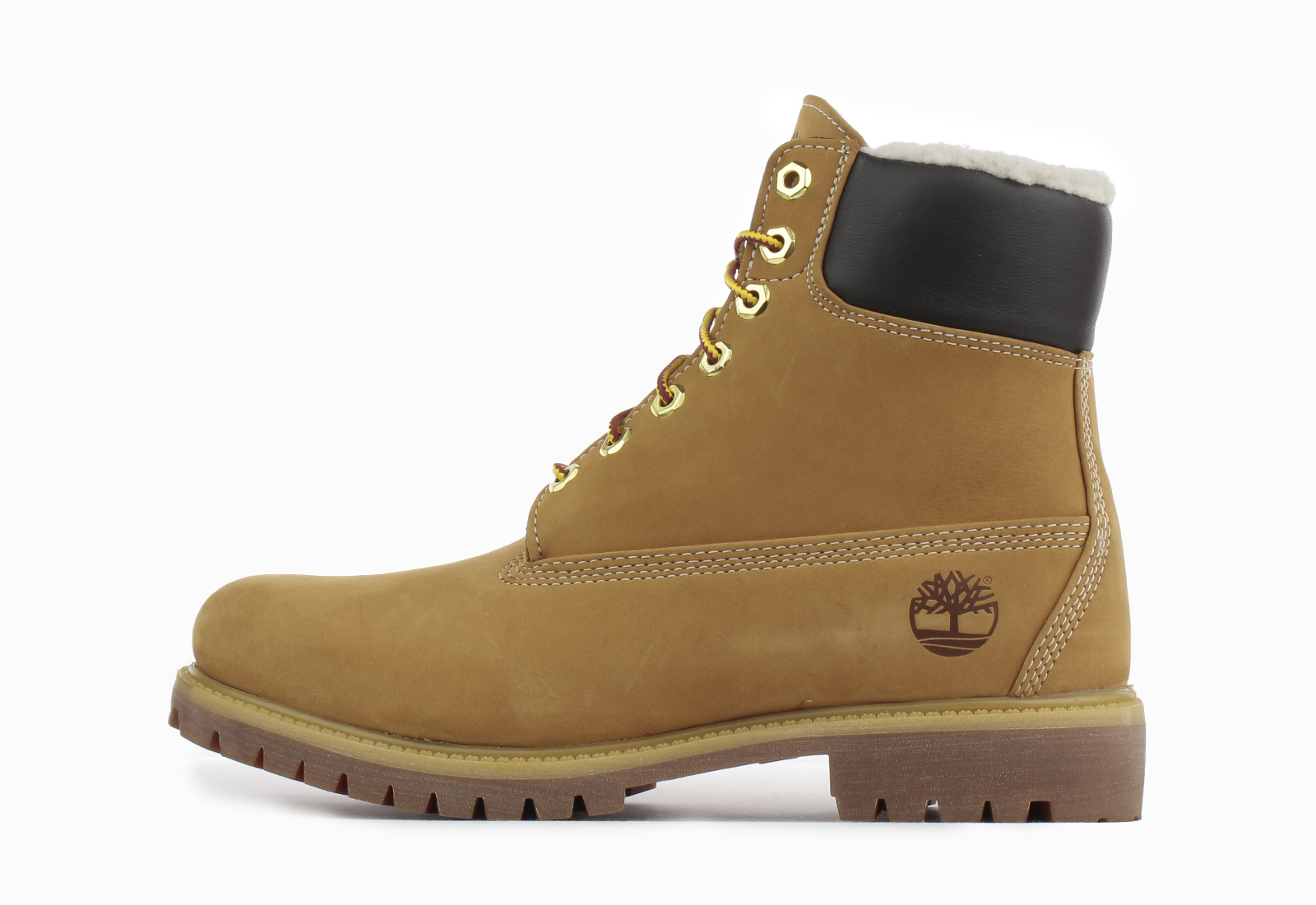 Timberland Obuv 6 In Premium Wp Boot