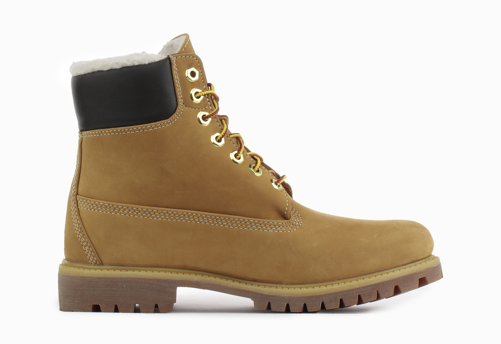 Timberland Obuv 6 In Premium Wp Boot