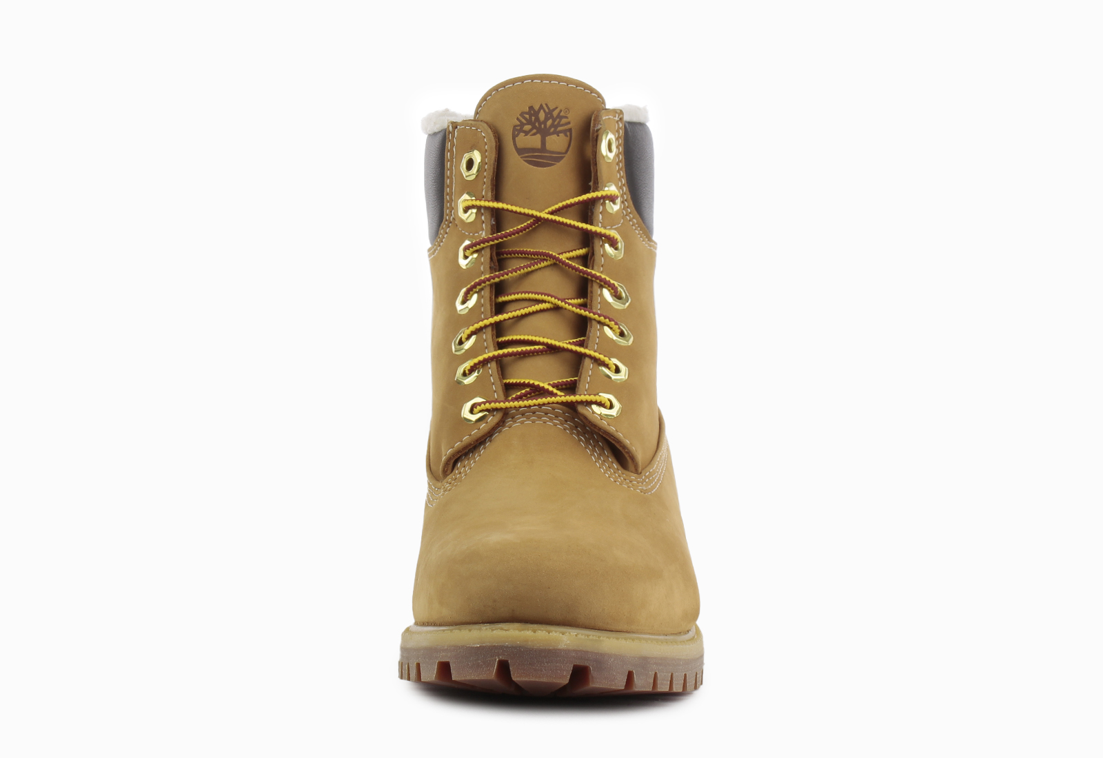 Timberland Obuv 6 In Premium Wp Boot