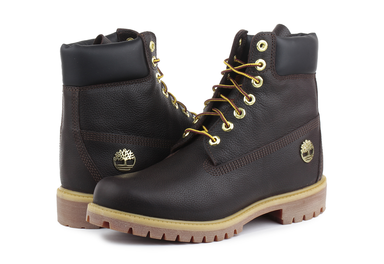 Timberland Boty 6 Inch Premium WP Boot