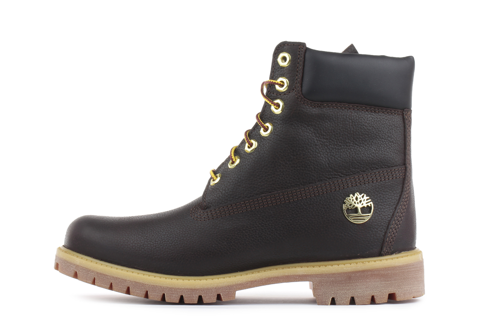 Timberland Boty 6 Inch Premium WP Boot