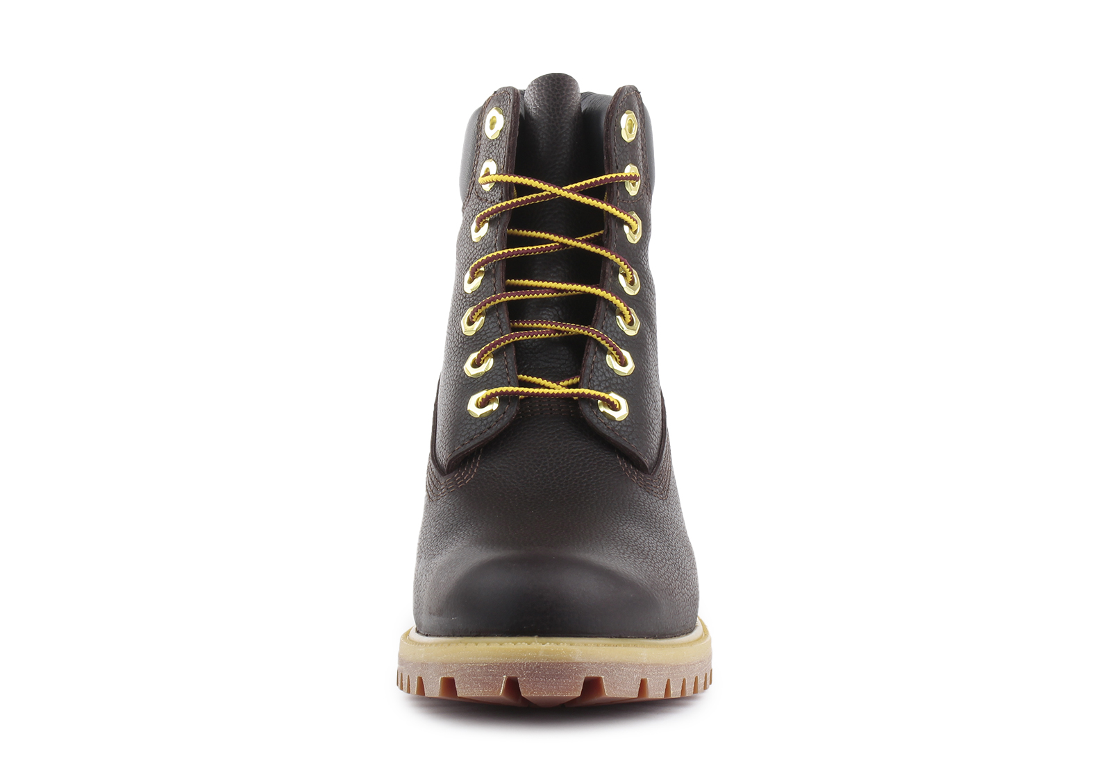 Timberland Boty 6 Inch Premium WP Boot