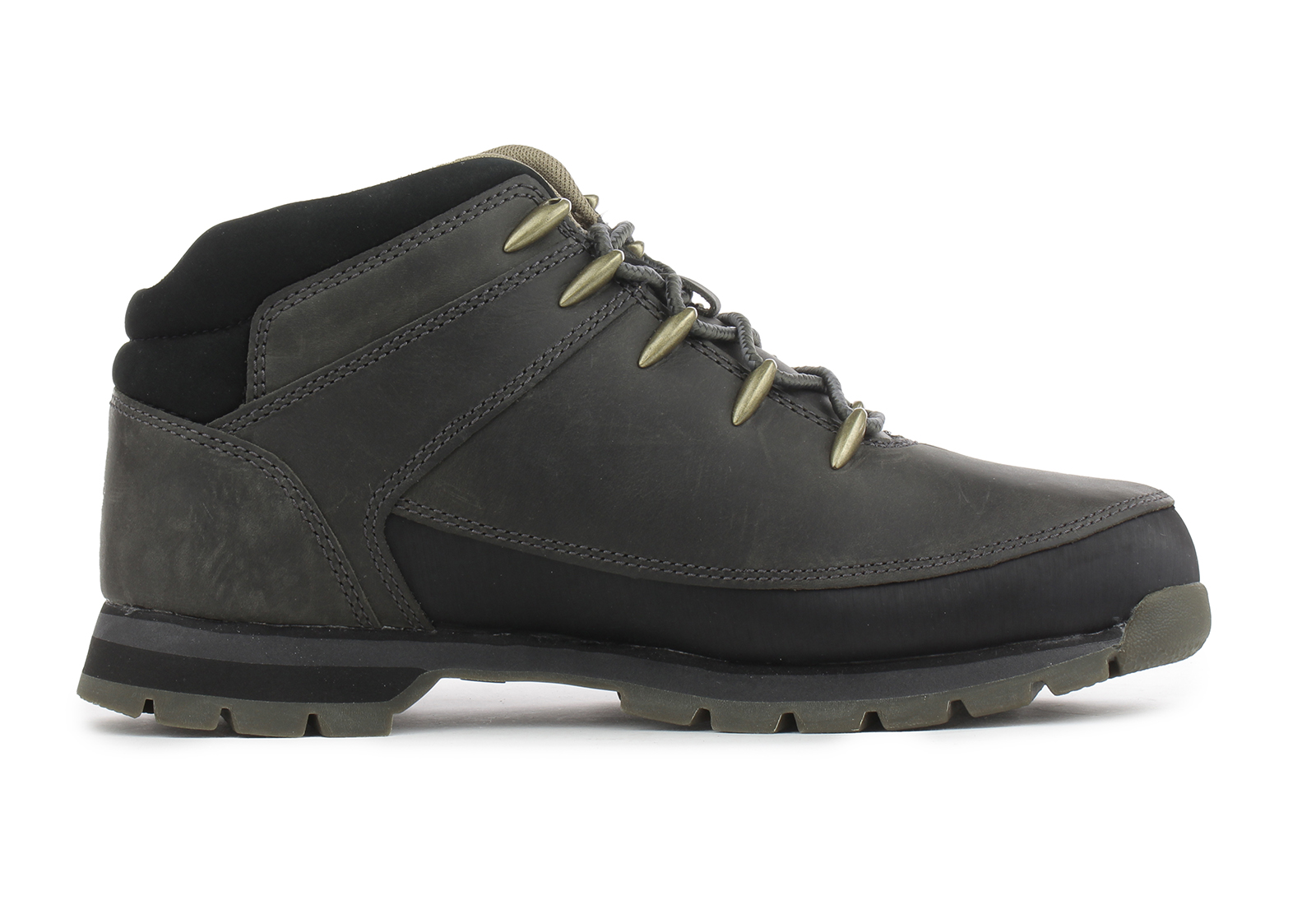 Timberland Boty Euro Sprint Hiker