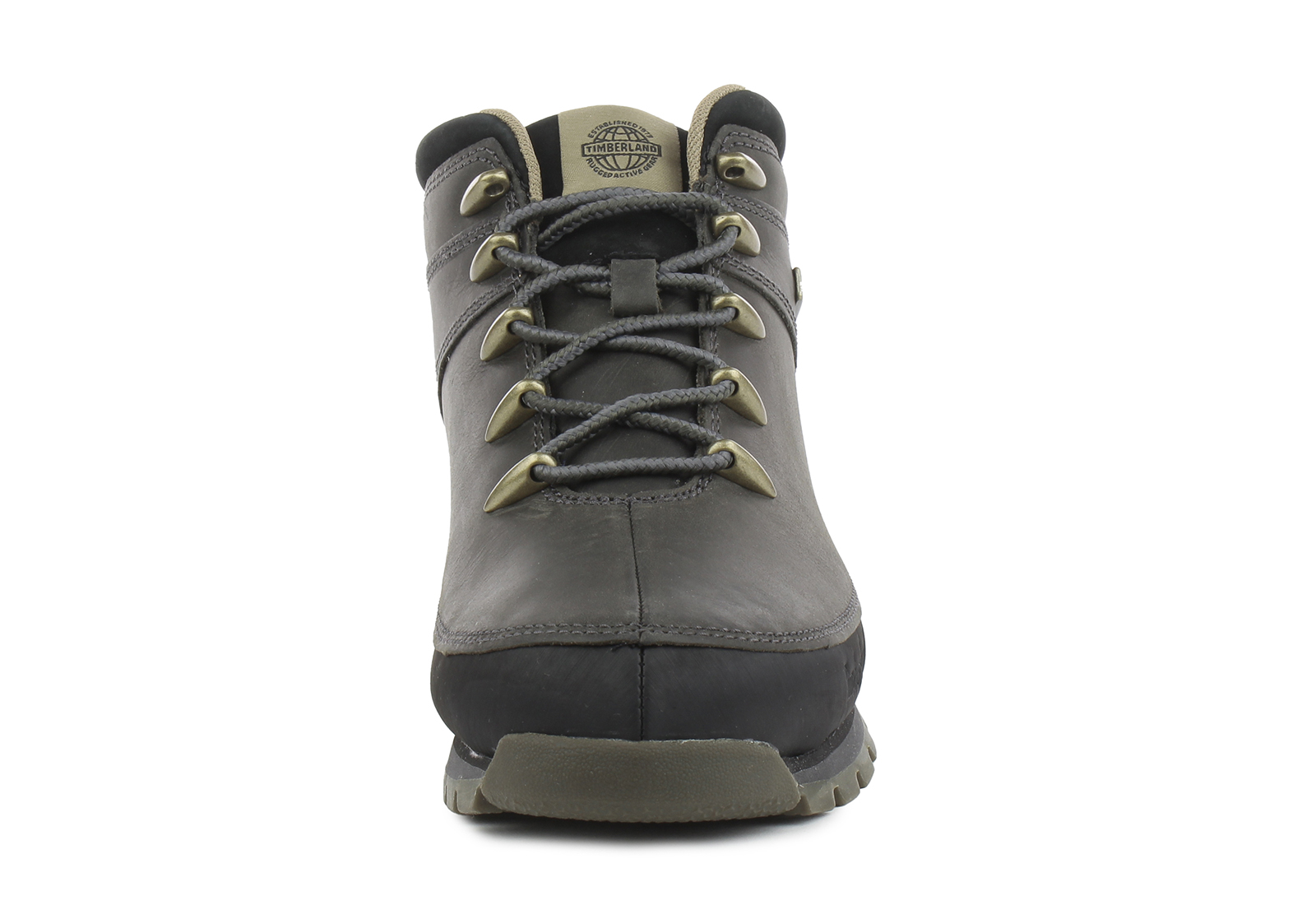 Timberland Boty Euro Sprint Hiker