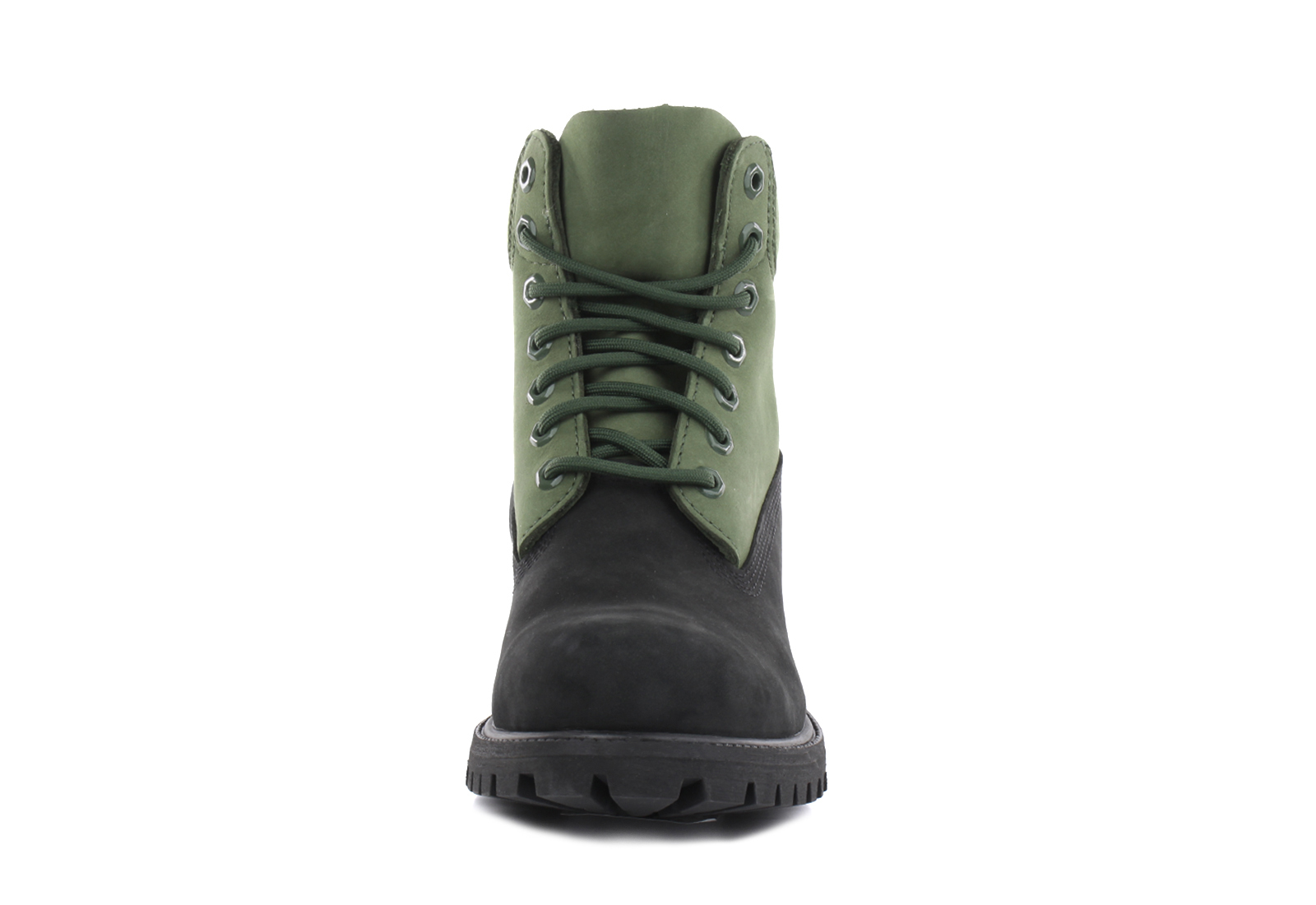 Timberland Boty 6 In Premium Wp Boot