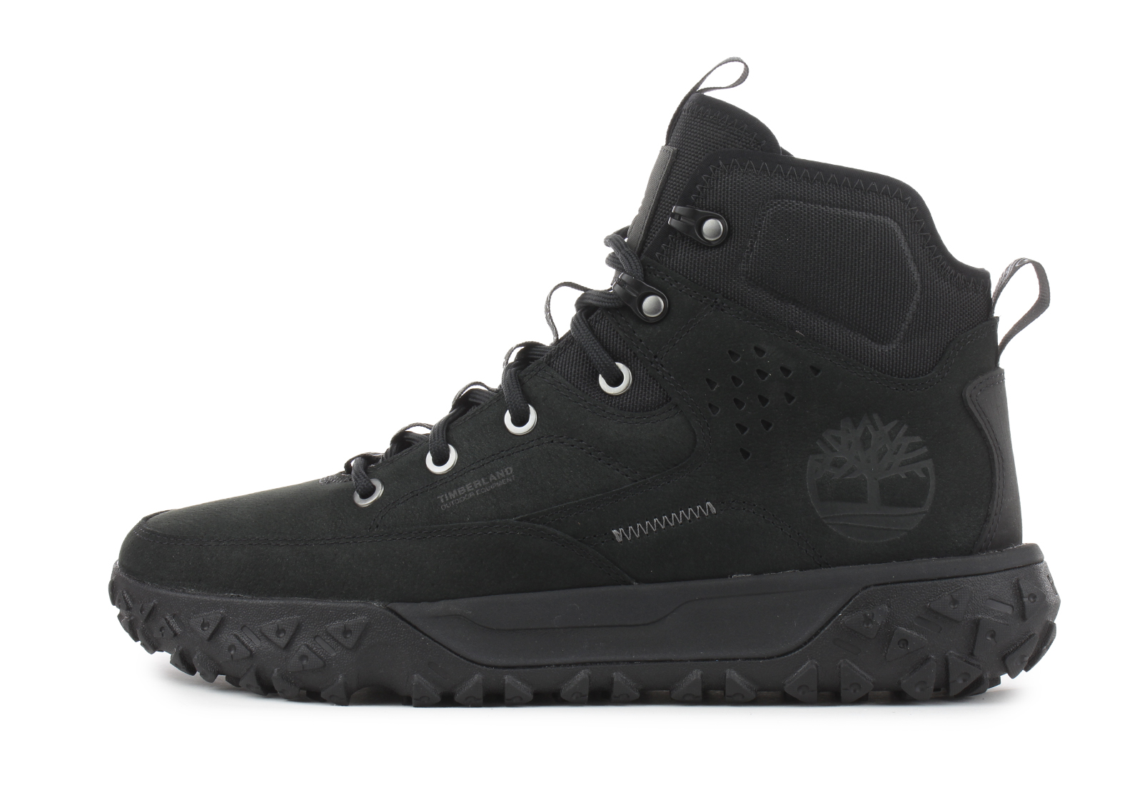 Timberland Boty Greenstride Motion 6