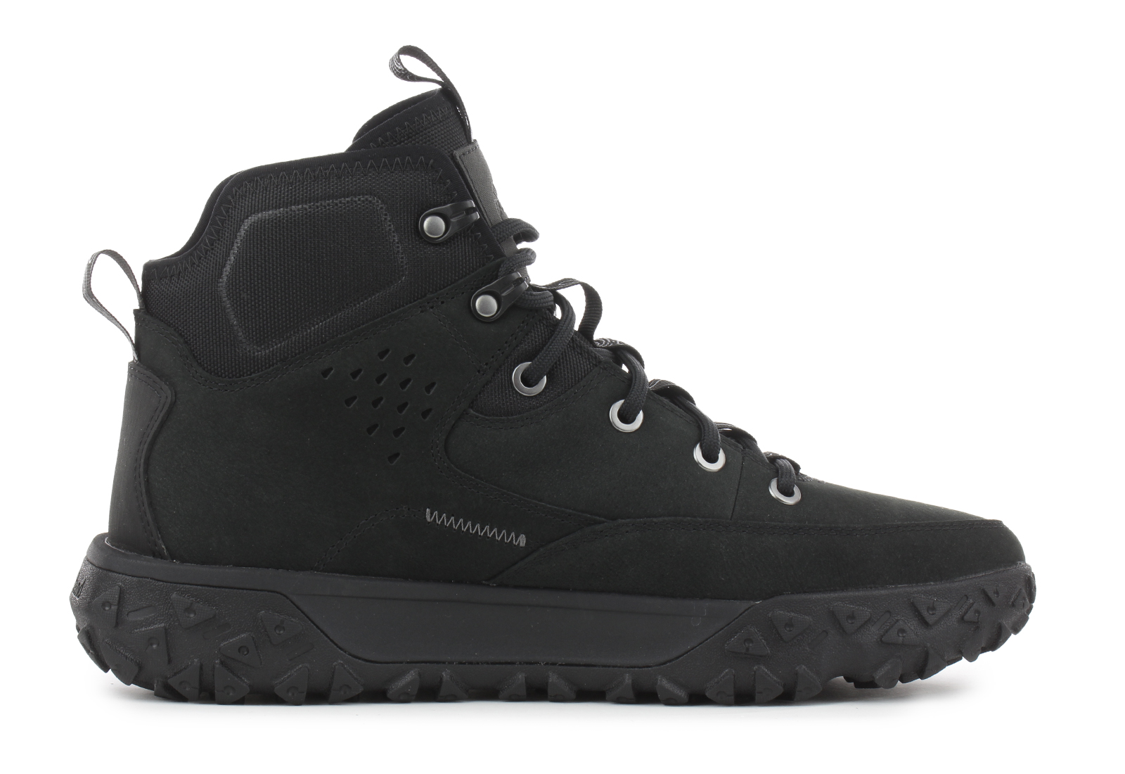 Timberland Boty Greenstride Motion 6