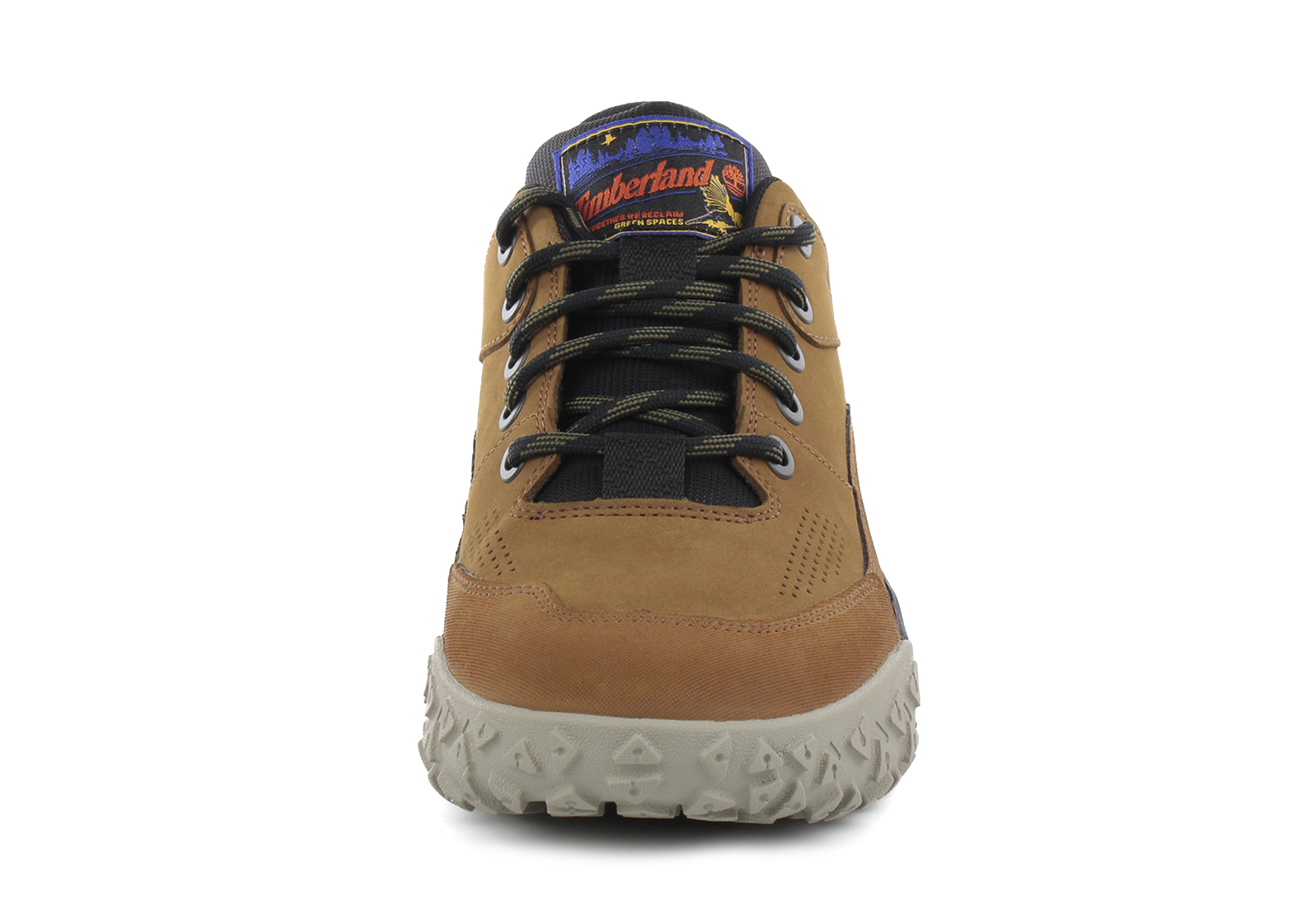 Timberland Boty Greenstride Motion 6