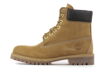 Timberland Boty 6 In Premium Wp Boot