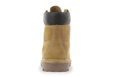 Timberland Boty 6 In Premium Wp Boot