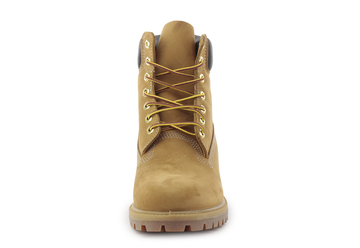 Timberland Boty 6 In Premium Wp Boot