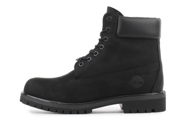 Timberland Boty 6 In Premium Wp Boot