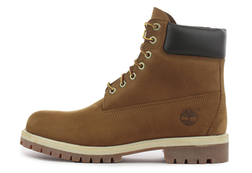 Timberland Boty 6 In Premium Wp Boot