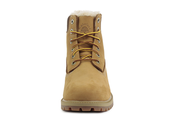 Timberland Obuv 6 In Premium Wp Boot