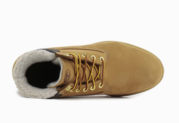 Timberland Obuv 6 In Premium Wp Boot