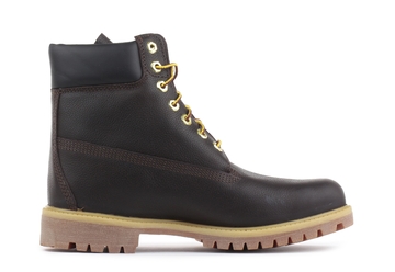 Timberland Boty 6 Inch Premium WP Boot