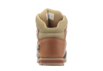 Timberland Boty Euro Sprint Hiker