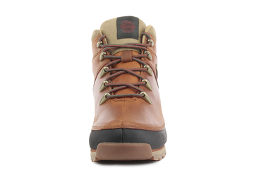 Timberland Boty Euro Sprint Hiker