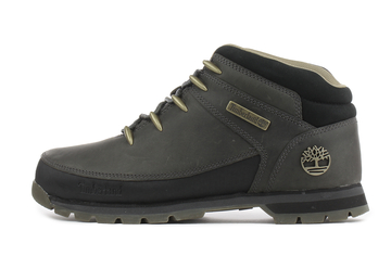 Timberland Boty Euro Sprint Hiker