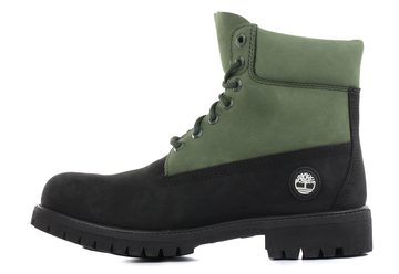 Timberland Boty 6 In Premium Wp Boot