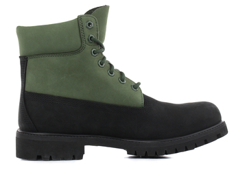 Timberland Boty 6 In Premium Wp Boot