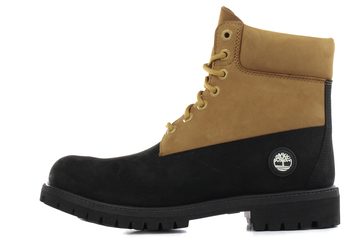 Timberland Boty 6 In Premium Wp Boot