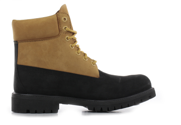 Timberland Boty 6 In Premium Wp Boot