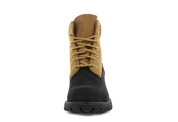 Timberland Boty 6 In Premium Wp Boot