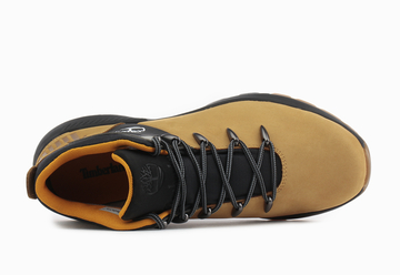 Timberland Obuv Sprint Trekker Mid Fab Wp