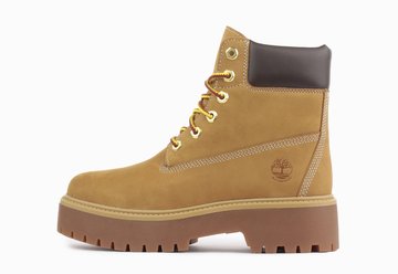 Timberland Obuv 6 In Premium Wp Boot