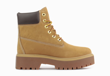 Timberland Obuv 6 In Premium Wp Boot